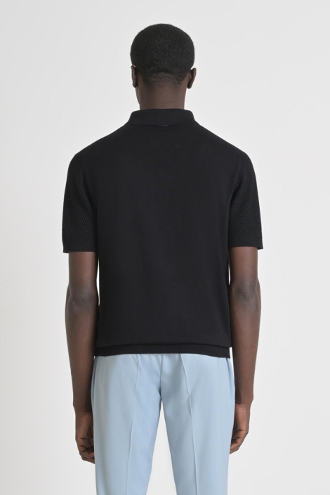 Antony Morato mmsw01495 ya200082